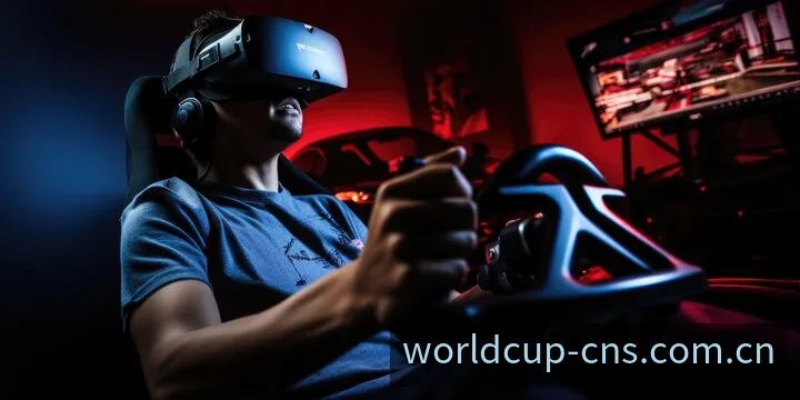 Worlds 2026英雄联盟全球总决赛专题视觉
